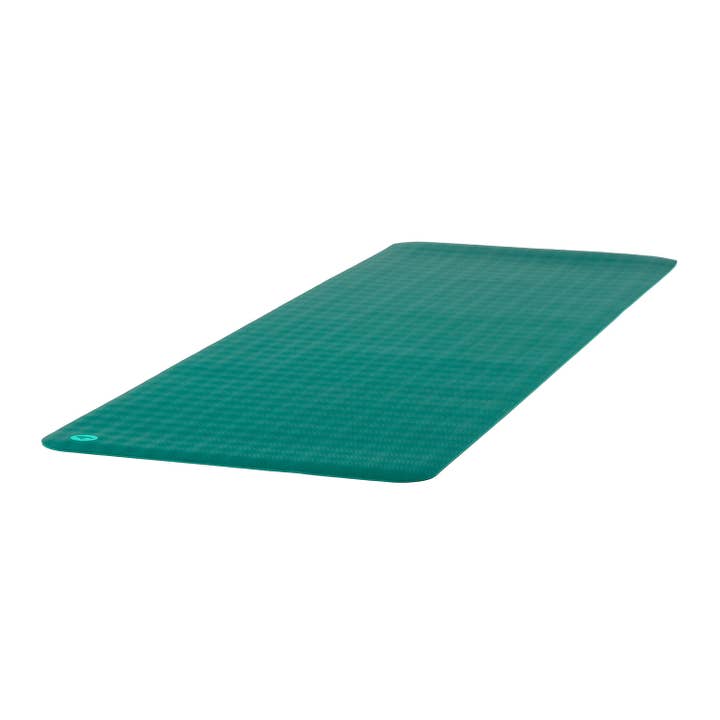 ECOPRO XL Mat - natural rubber