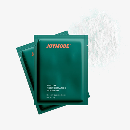 JOYMODE Sexual Performance Booster