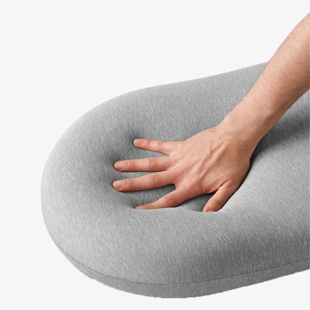 Ostrichpillow Bed Pillow