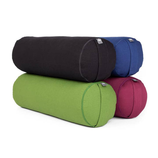 Yoga Bolster Basic