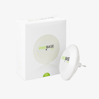 VivoBase Vivo Home