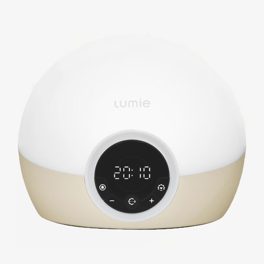 Lumie Bodyclock Spark 100