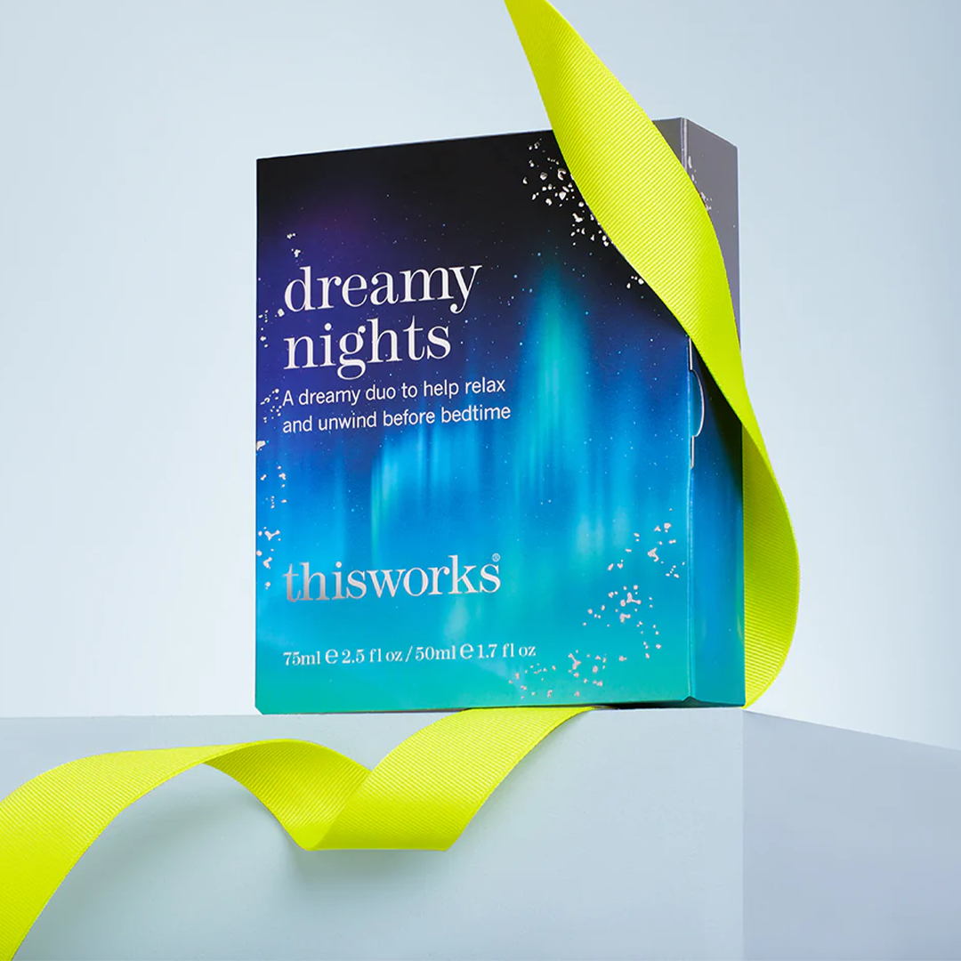 ThisWorks Dreamy Nights