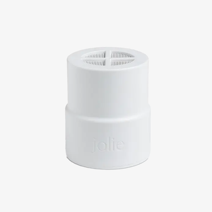 Jolie Skin Co Replacement Filter