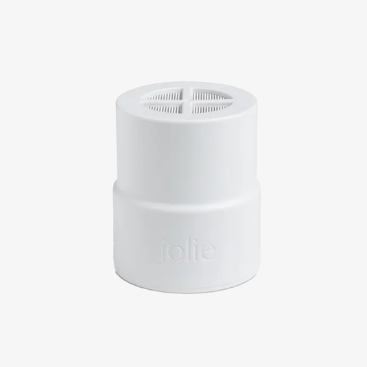 Jolie Skin Co Replacement Filter