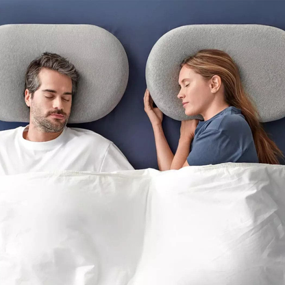 Ostrichpillow Bed Pillow