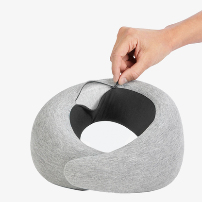 Ostrichpillow Go Neck Pillow