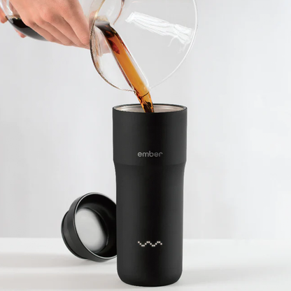 Ember Travel Mug 2+