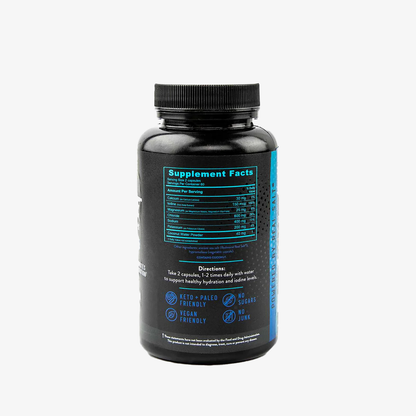 Re-Lyte Hydration Support Plus