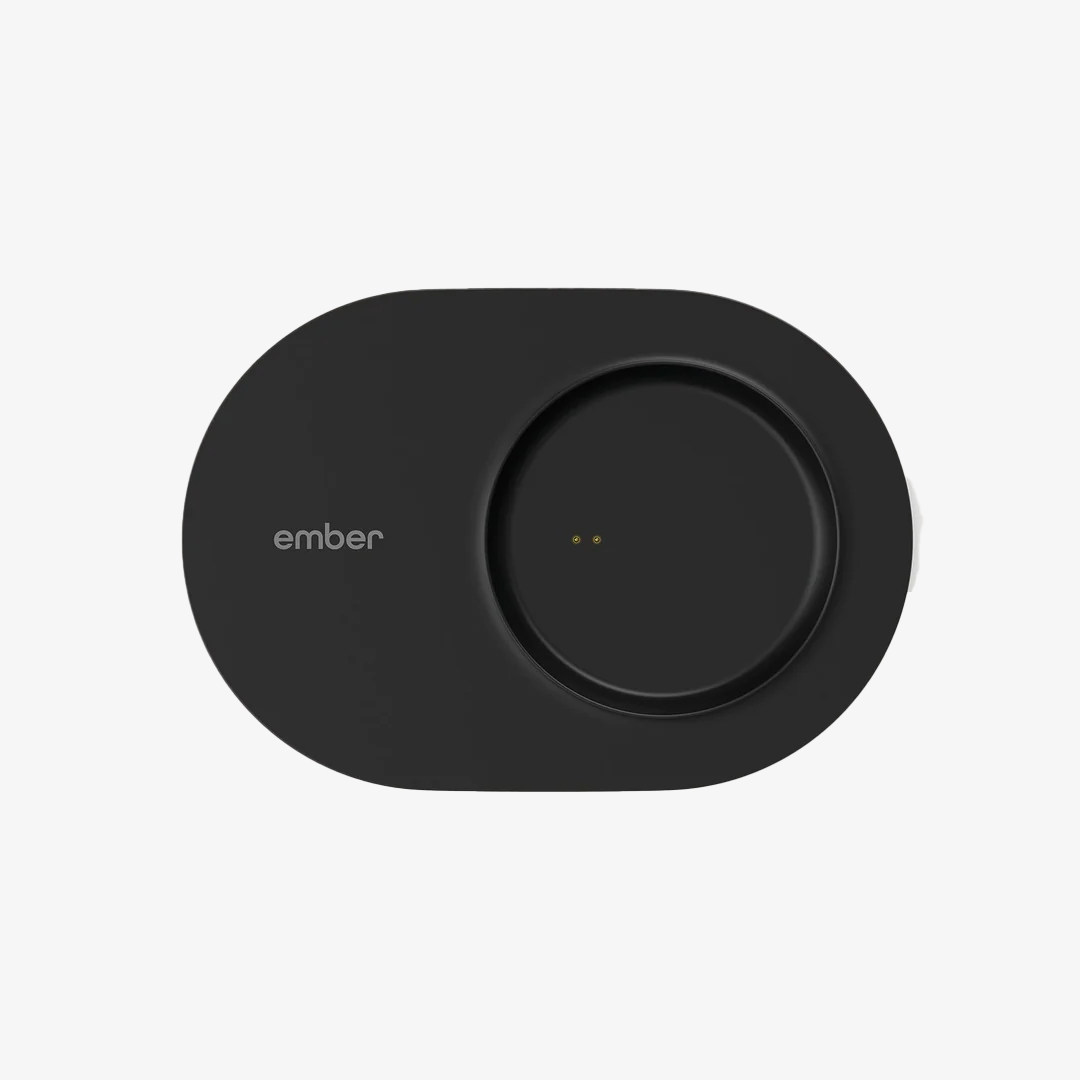 Ember Travel MugÂ² Charging Coaster