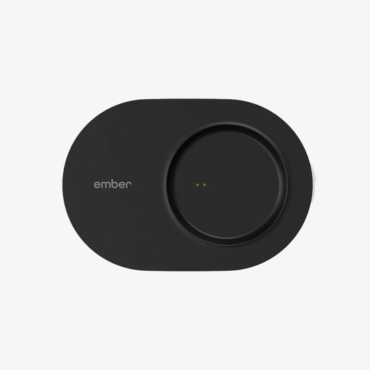 Ember Travel MugÂ² Charging Coaster