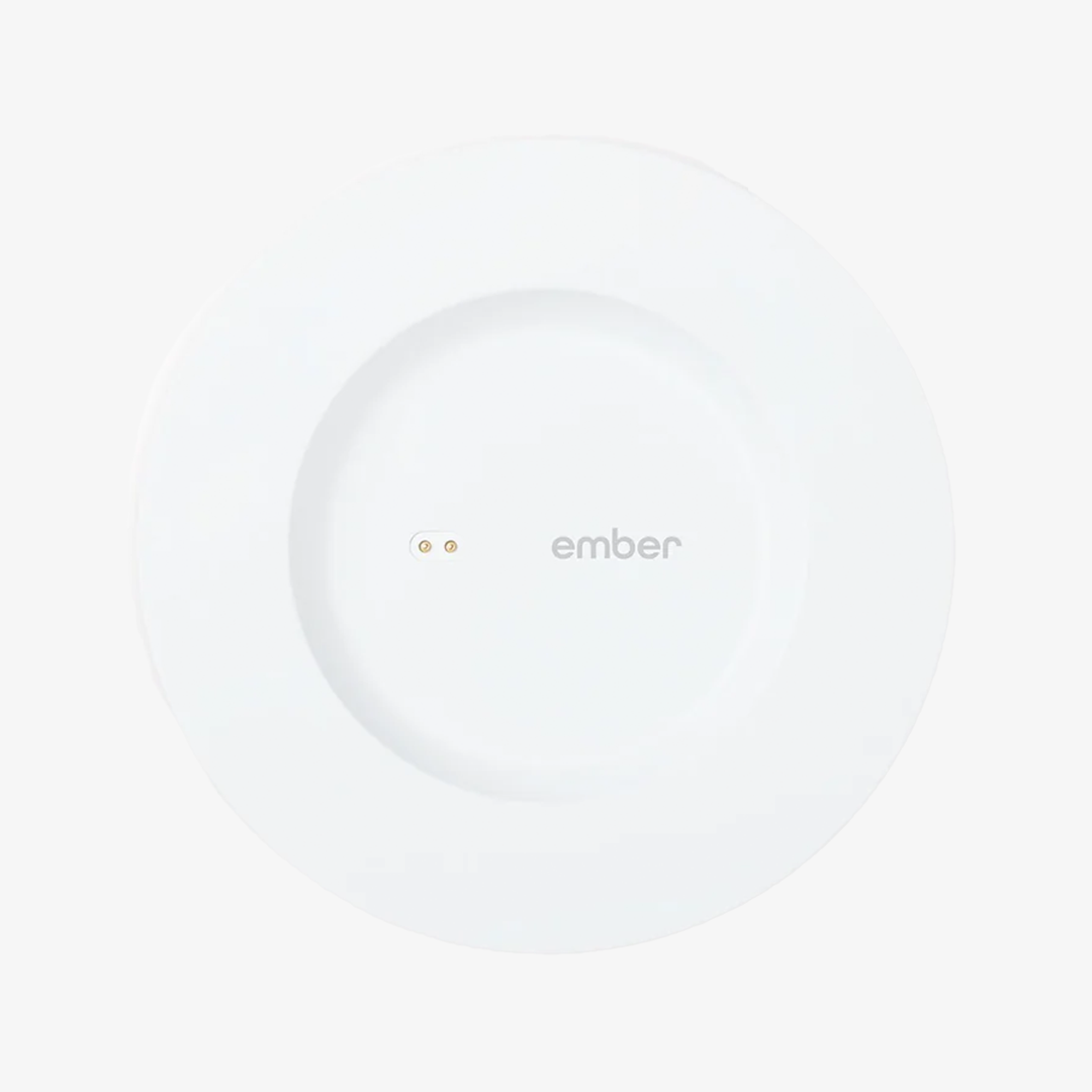 Ember MugÂ² Charging Coaster