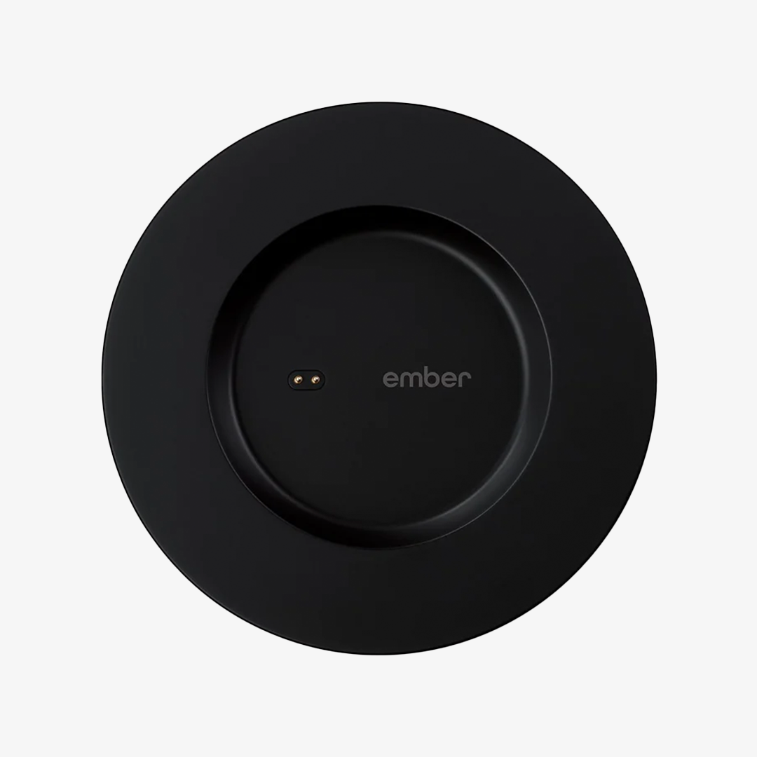 Ember Mug² Charging Coaster