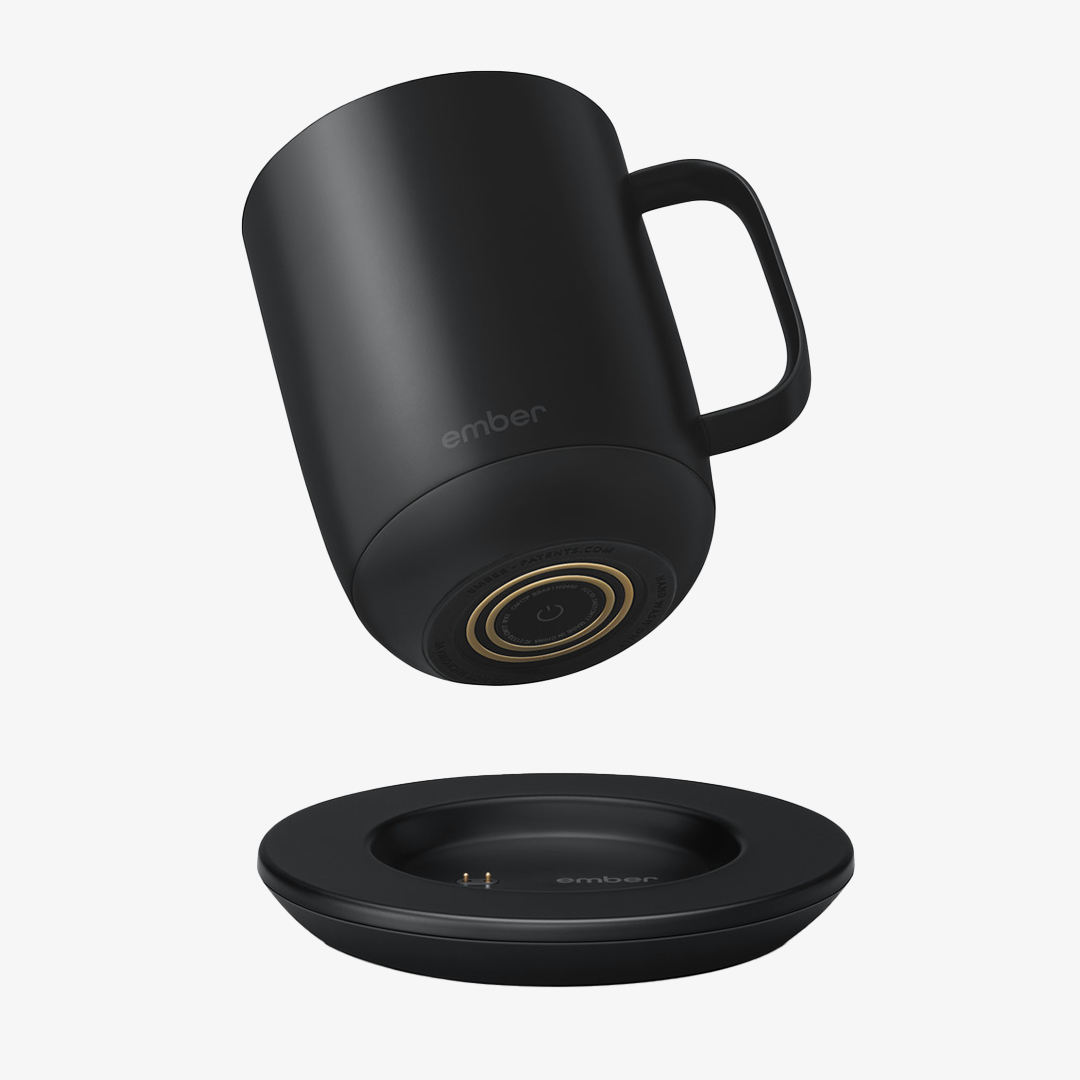 Ember Mug² Charging Coaster