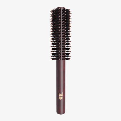 The Beard Struggle Roller Brush