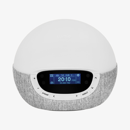 Lumie Bodyclock Shine 300