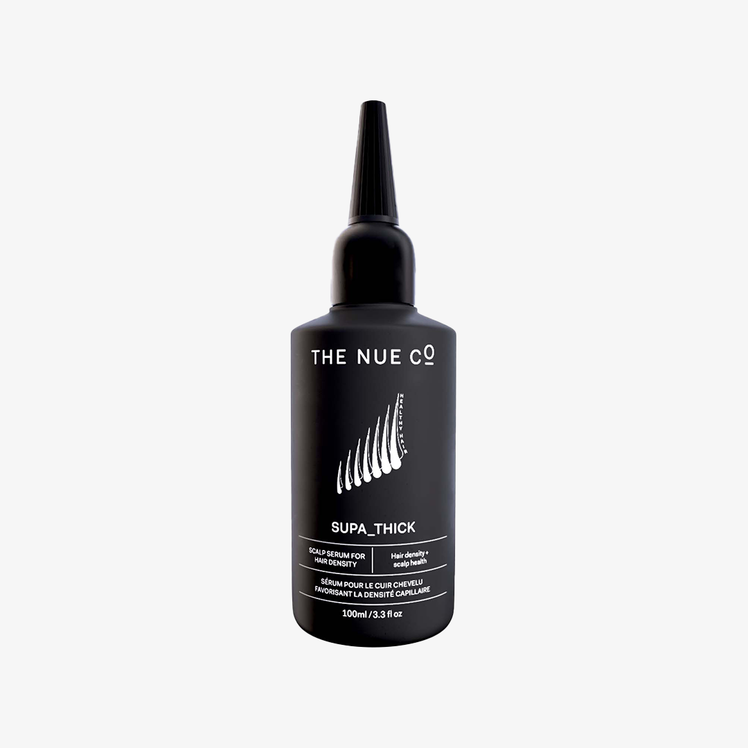 The Nue Co Supa Thick Hair Treatment