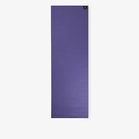Yoga Mat - 6mm - Yoga Studio