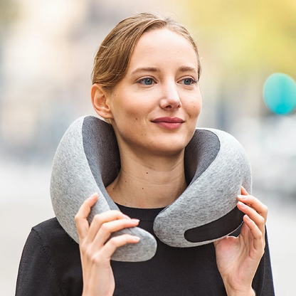 Ostrichpillow Go Neck Pillow